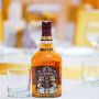 4 Fakta Gerakan Dry January, Bisa Meningkatkan Kesehatan Fisik dan Mental