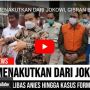 CEK FAKTA: Lebih Menakutkan dari Jokowi, Gibran Libas Anies Bongkar Kasus Formula E, Benarkah?