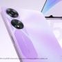 Oppo A78 5G Resmi Meluncur, Punya Kamera Ganda 50 MP dan Diotaki Dimensity 700