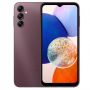 Turun Rp 500 Ribu, Ini Update Harga Samsung Galaxy A14 5G November 2023