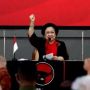 Dokter Tifa Sanjung Megawati: Cuma Dia Satu-satunya Orang yang Bisa Caci-maki Presiden!