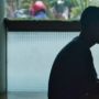 4 Doa Mendapatkan Jodoh Terbaik