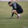 Jordi Amat Tebar Janji Setelah Timnas Indonesia Lagi-lagi Gagal Juara di Piala AFF