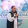 Tingkatkan Jumlah Pengguna Iconnect, PLN Tawarkan Undian Wisata Religi