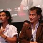 Nikmati Adegan Adu Jotos di Film Balada Si Roy, Bio One dan Abidzar Al Ghifari: Dibawa Fun Aja
