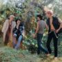 Laris Manis, PO Mini Album 'The Name Chapter: 'TEMPTATION' TXT Capai 1,56 Juta Copy!