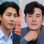 Siap-siap! Kim Seon Ho, Cha Seung Won, dan Kim Kang Woo Akan Beradu Peran di Film Korea 'Tyrant'