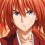 10 Anime Paling Ditunggu di Tahun 2023, Ada Favoritmu?