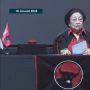 Selalu Jual Nama Soekarno, Megawati Dituding Permainkan Jokowi dan Ganjar Pranowo