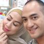 Perjanjian Pranikah Disorot, Ferry Irawan Bisa Jatuh Miskin Jika Diceraikan Venna Melinda