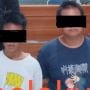 Fakta-fakta Dua Remaja di Makassar Bunuh Bocah 11 Tahun, Terobsesi Jual Organ Tubuh Korban