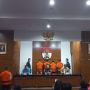 Kasus Suap 'Ketok Palu' DPRD Jambi, KPK Tetapkan 28 Tersangka Baru, Satu di Antaranya Nenek Berkursi Roda