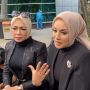 Ferry Irawan Aniaya Venna Melinda Diduga karena Nyaleg Lagi, Cocok dengan Pengakuan Elma Theana