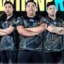 Jadwal M4 Hari Ini 11 Januari: RRQ Hoshi vs Blacklist International