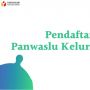 Syarat dan Cara Daftar Panwaslu Desa 2024 yang Resmi Dibuka