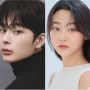 Yoo Seon Ho, Kang Mina, dan Yoo In Soo Main Bareng di Film Korea Terbaru
