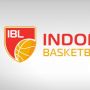 5 Fakta Unik Indonesia Basketball League (IBL) 2023 yang Wajib Kamu Tahu!