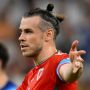 Resmi Gantung Sepatu di Usia 33 Tahun, Gareth Bale: Tak Ada Penyesalan