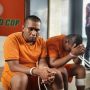Perjalanan Pencuri Rumah Jaksa KPK di Jogja, Naik Motor dari Jakarta Sempat Maling di Gombong
