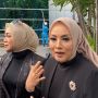 Pernah Saling Bucin, Elma Theana Ingin Ferry Irawan dan Venna Melinda Cerai Baik-Baik