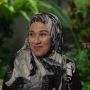 10 Potret Sudut Rumah Camelia Malik, Luas Tanah dan Harganya Bikin Geleng-geleng