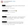 Gak Punya Empati! Venna Melinda Jadi Korban KDRT, Media Sosialnya Malah Diserbu Warganet Nyinyir
