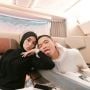 Ngotot Tak Akui Kekey sebagai Anaknya, Rezky Aditya Bahas Soal Kasasi Ditolak MA