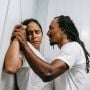 5 Trauma Pada Wanita yang Mengalami KDRT