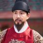 5 Drama Populer Choi Won Young, Aktor Korea yang Hari Ini Ulang Tahun ke-47 Tahun