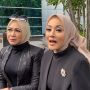 Aniaya Venna Melinda, Ferry Irawan Curhat ke Elma Theana: Aku Bukan Orang Jahat