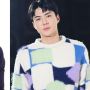 Intip Perjalanan Karier Sehun, Hari Ini Tepat 11 Tahun Debut Bersama EXO