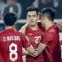 Hal Menarik di Balik Vietnam Bikin Indonesia Gagal Lolos ke Final Piala AFF 2022
