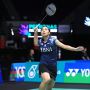 Hasil Malaysia Open 2023: Gregoria Tundukkan Unggulan Kelima di Babak Pertama