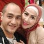 Tok! Ferry Irawan Divonis 1 Tahun Penjara, Venna Melinda Ingin Segera Cerai