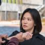 7 Hal di Drama The Glory Part 1 yang Belum Terjawab dan Bikin Penasaran