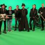 Love Is Blind, Kolaborasi Dewa 19 dengan Eks Dream Theater hingga Mr. Big Dirilis