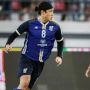 Profil Lee Jae-gun, Pemain Liga Kamboja yang akan Gabung Klub BRI Liga 1