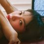 ELLE Korea Februari: Song Hye Kyo Puas dengan Perannya di The Glory