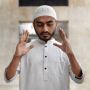 Kumpulan Doa Iftitah dan Terjemahannya Menurut 4 Imam Mahzab