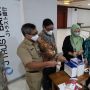 J Trust Bank Komitmen Perkuat Kinerja Sosial Perusahaan
