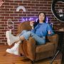Influencer Tak Bisa Lagi Asal Kasih Saran Saham dan Kripto, Begini Ketentuannya