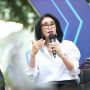 Terapkan Wealth Management For All,  Bisnis Nasabah Premium BRI Meningkat 22,5%