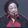 'Mbok Banyak Perempuan Seperti Saya' Megawati Prihatin Cewek Sekarang Cuma Dandan Melulu
