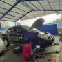 OJC Auto Service, Bengkel Mobil Jogja dengan Layanan Servis Mobil Terlengkap