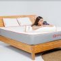 Ingin Bisa Tidur Nyenyak, Ini Pentingnya Bisa Uji Coba Kasur Sebelum Beli