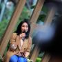 Wealth Management For All Berhasil Tingkatkan Bisnis Nasabah Premium BRI Hingga 22,5%
