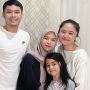Ben Kasyafani Bakal Restui Hubungan Marshanda dengan Vicky Prasetyo: Penting Caca Bahagia