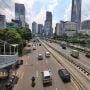 Gaduh Jalan Berbayar di DKI Jakarta Usulan Anies, Nama Ahok dan Jokowi Juga Disebut
