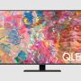 Antara QLED vs OLED, Mana Teknologi Layar Terbaik untuk TV?