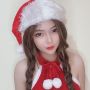 Profil Tiara Aurellie, Selebgram Mirip Boneka yang Heboh Jual Air Bekas Mandi Seharga Puluhan Juta Rupiah